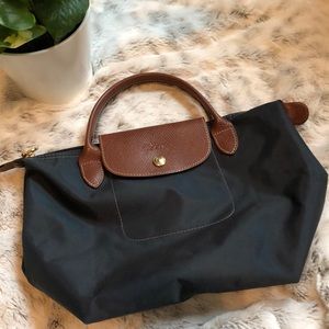 Longchamp Le Pliage